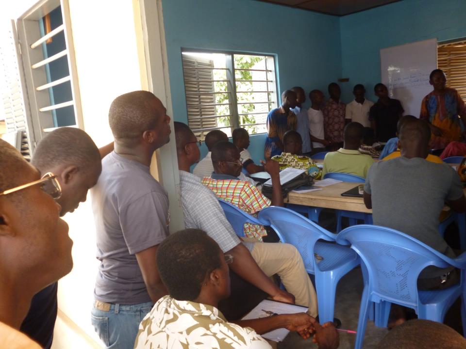 312482 607269749286381 114728823 n