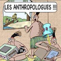 Anthropologues
