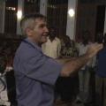 Congo 2009 103