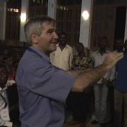 Congo 2009 103