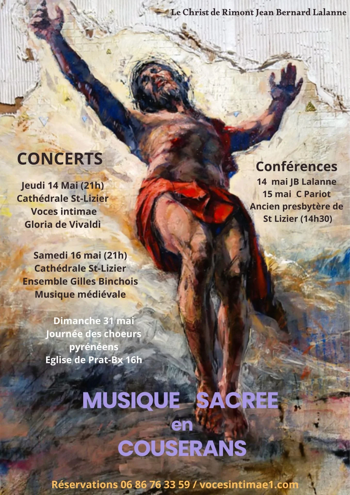 Grande affiche jpeg