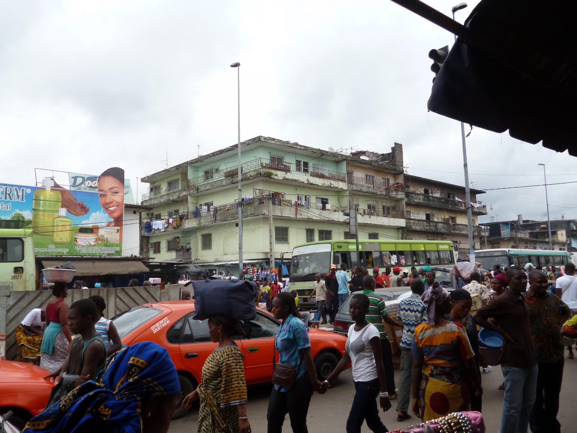 Juil aout c ivoire 2012 144a