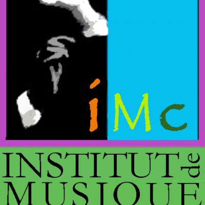 Logo a4 copy