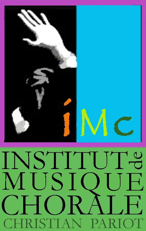Logo a4 copy