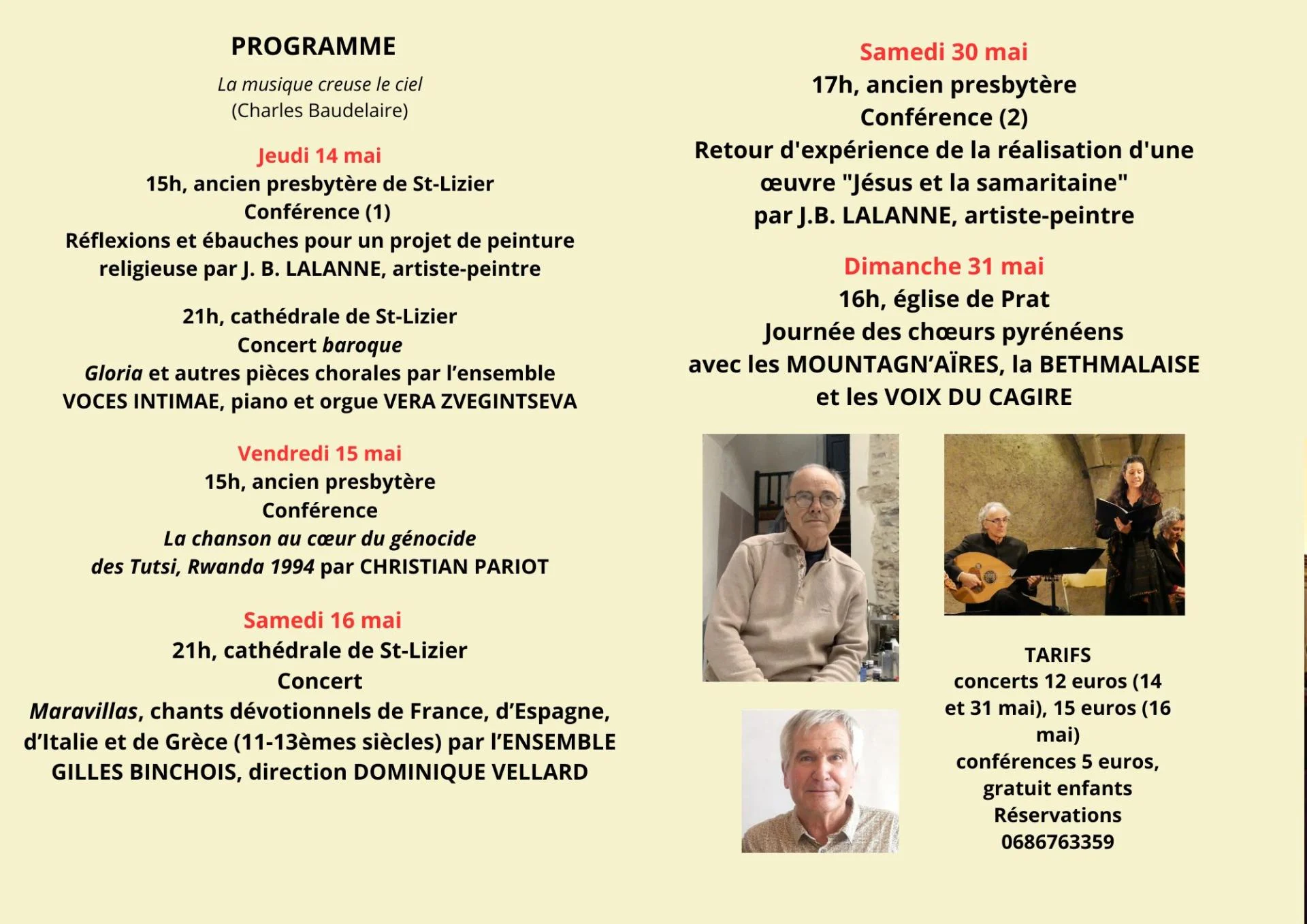 Programme jpeg 2 3