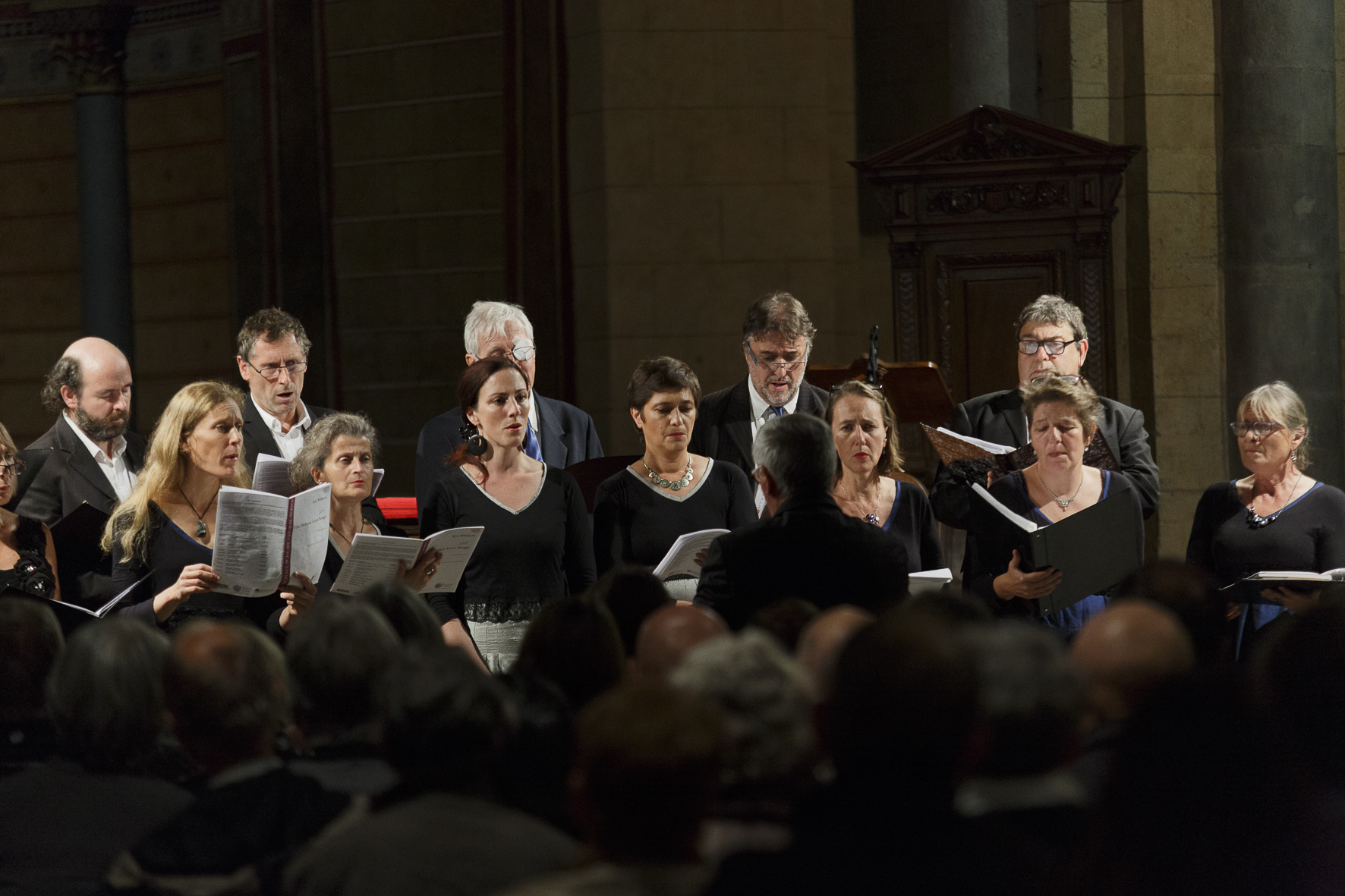Stabat mater collegialestgaudens30sept2017 laurentgambarelli2017 3044